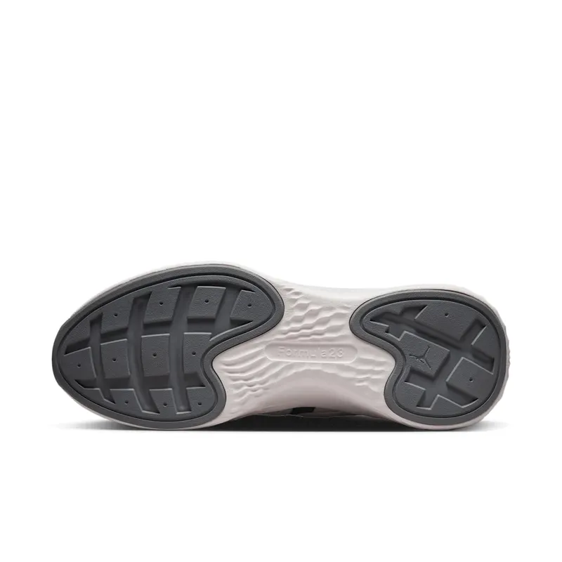 Jordan Delta 3 Low Pink (DN2647-651)