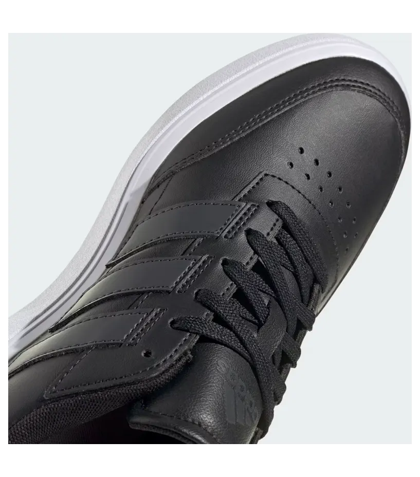 adidas-court IF6492