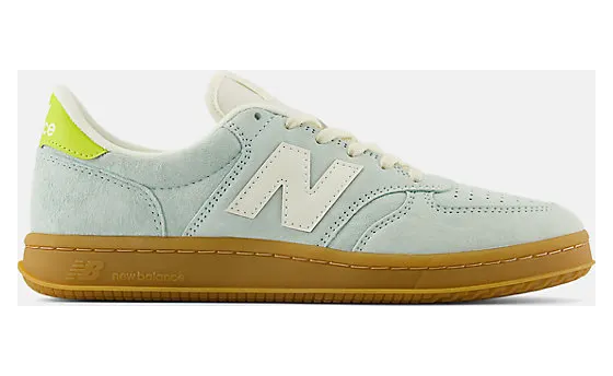 New Balance CT500 CT500EB