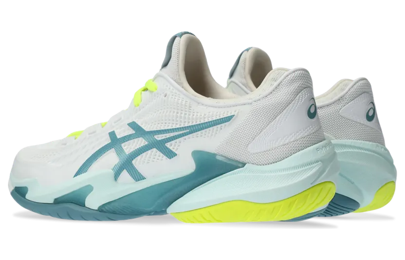 asics-court 1042A220.102