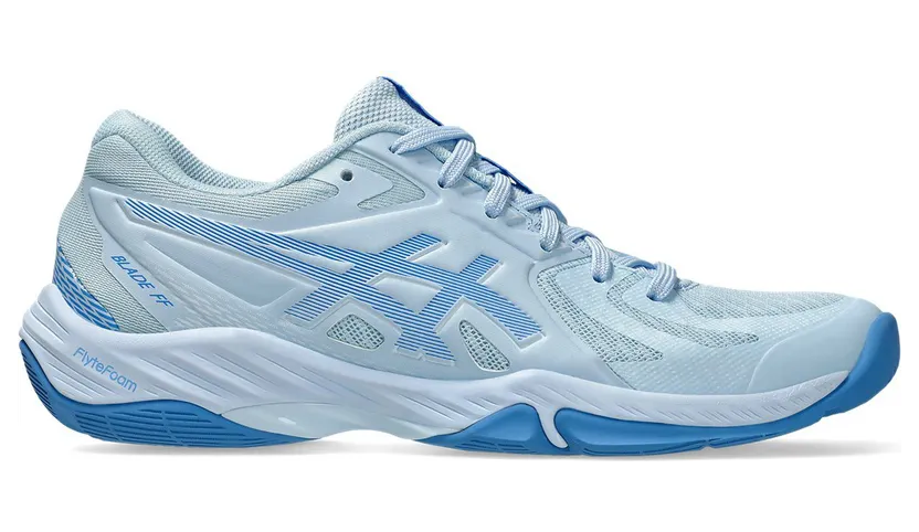 Asics Blade FF 1072A094-402
