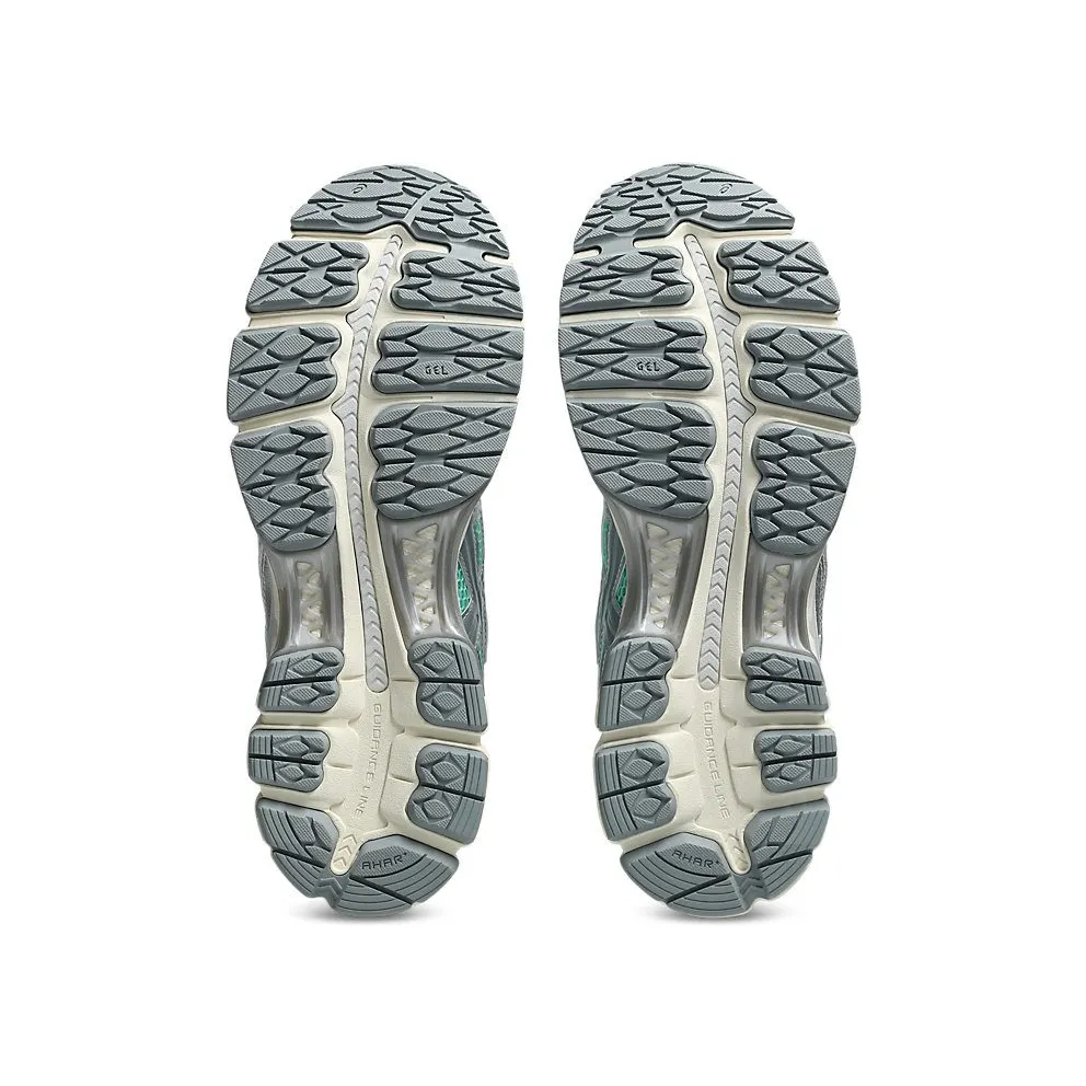 ASICS GEL-KAYANO 12.1 “Ice Green / Gravel” (1203A759-300)