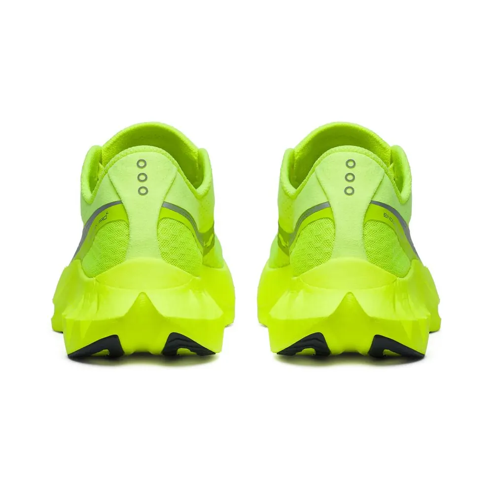 Saucony Endorphin Pro 4 Citron (S20939-223)