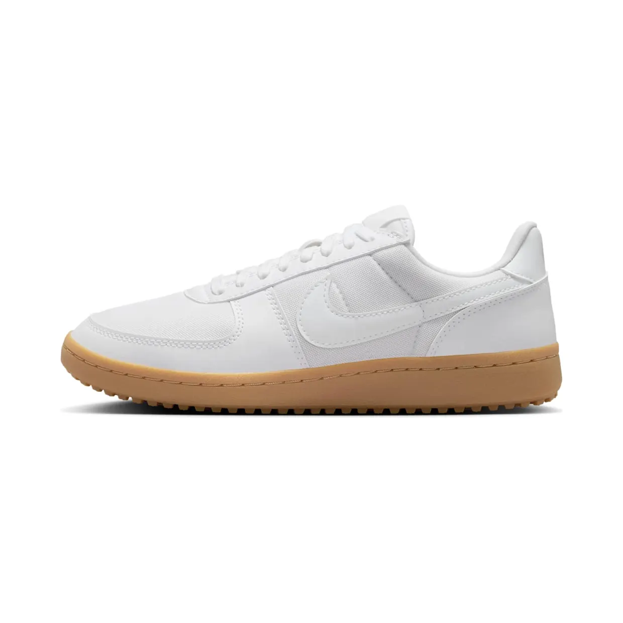 nike-field-general FZ5593-101