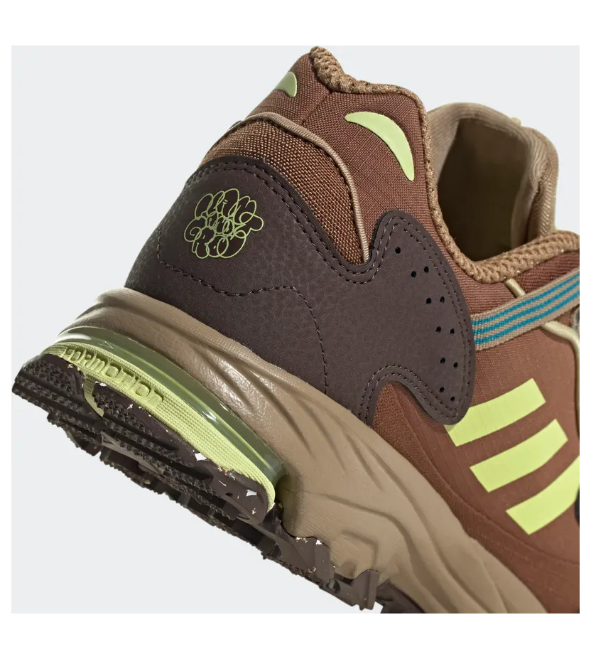 adidas-sneaker GY9672