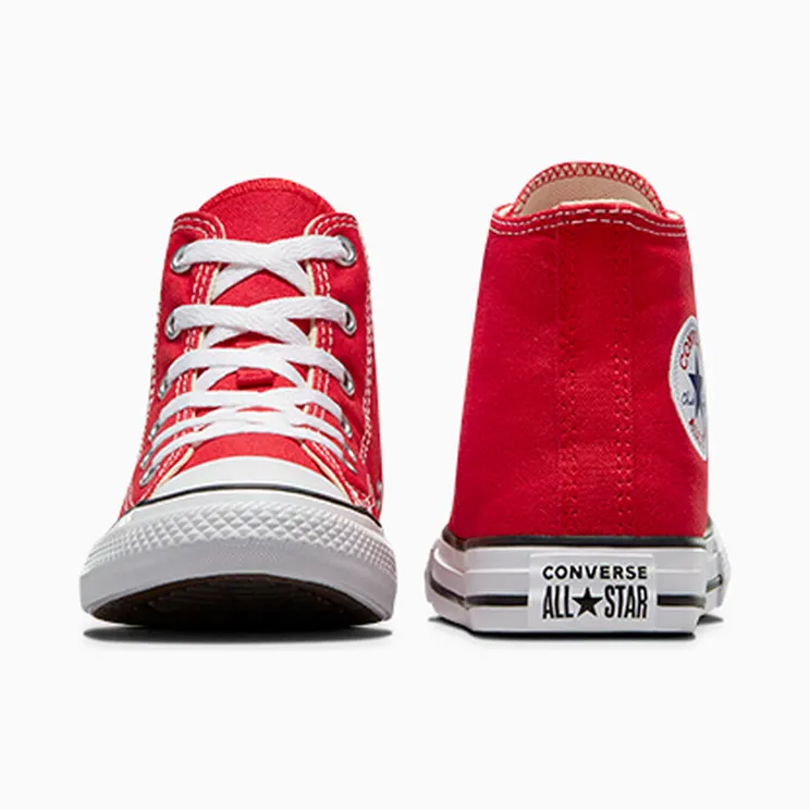 converse-chuck-taylor-all-star 3J232