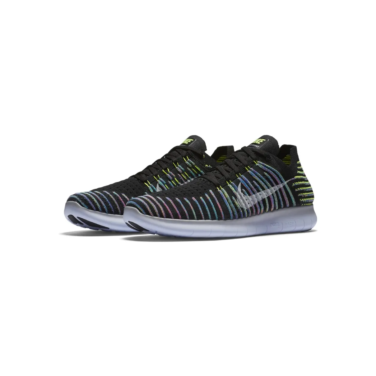 nike-free 831069-003