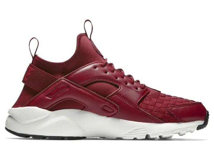 nike-air-huarache 875841-602