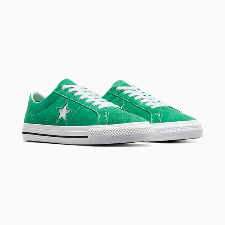 converse-one-star A08481C