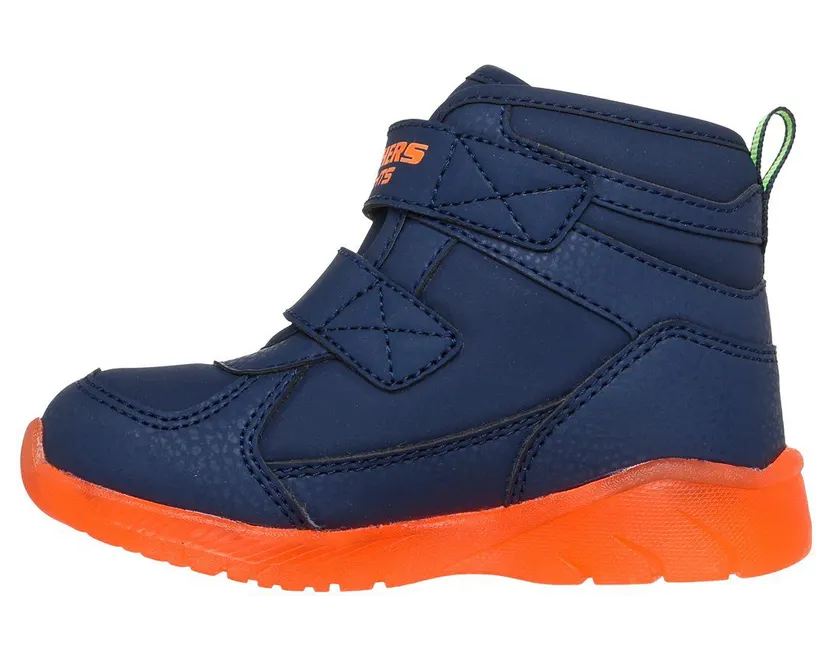 skechers-s-lights 407613N_NVOR