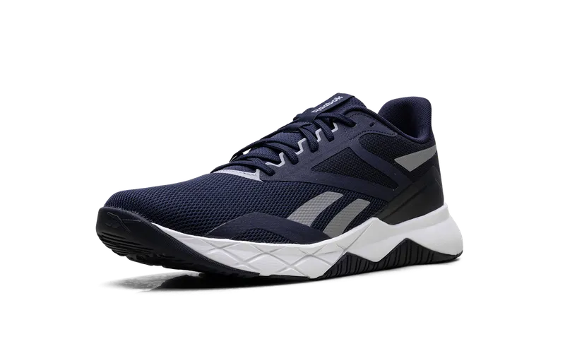 Reebok NFX “Vector Navy Pure Grey” (GY9771)