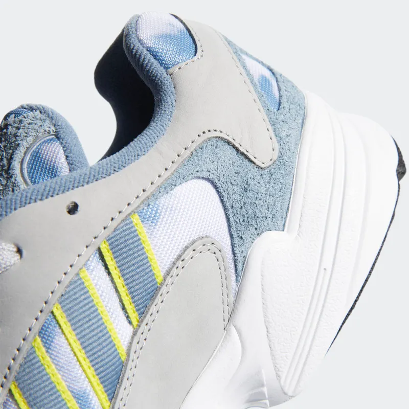 adidas-yung EF2778