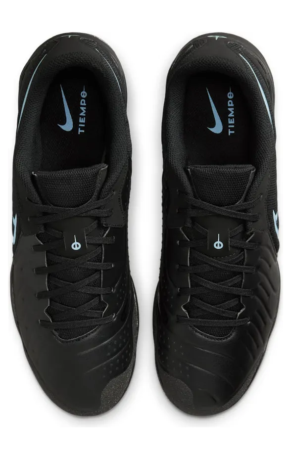 jordan-academy DV4341-003