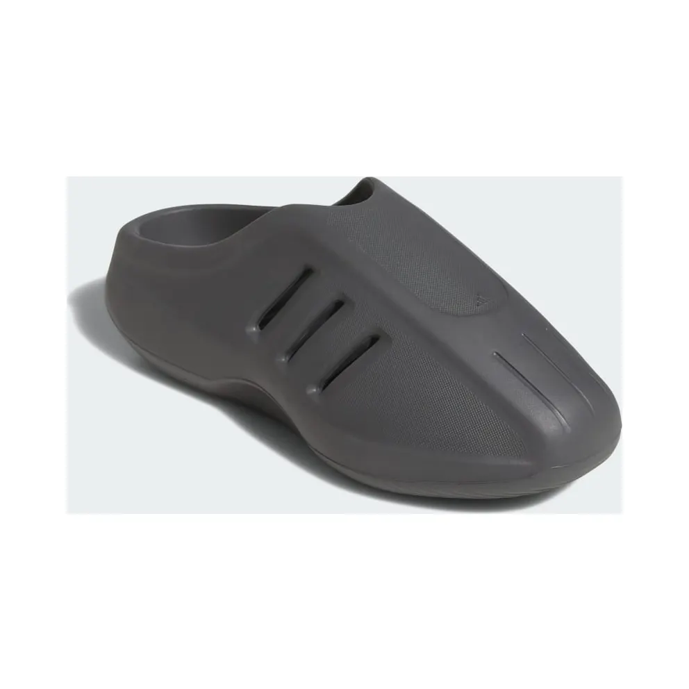 Adidas adiFOM IIInfinity Mule “Grey” (JI0402)