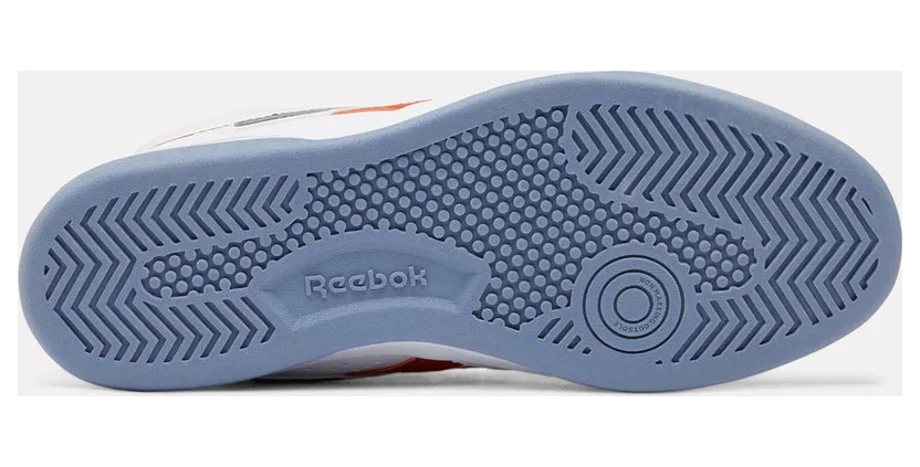 reebok-sneaker 100263409