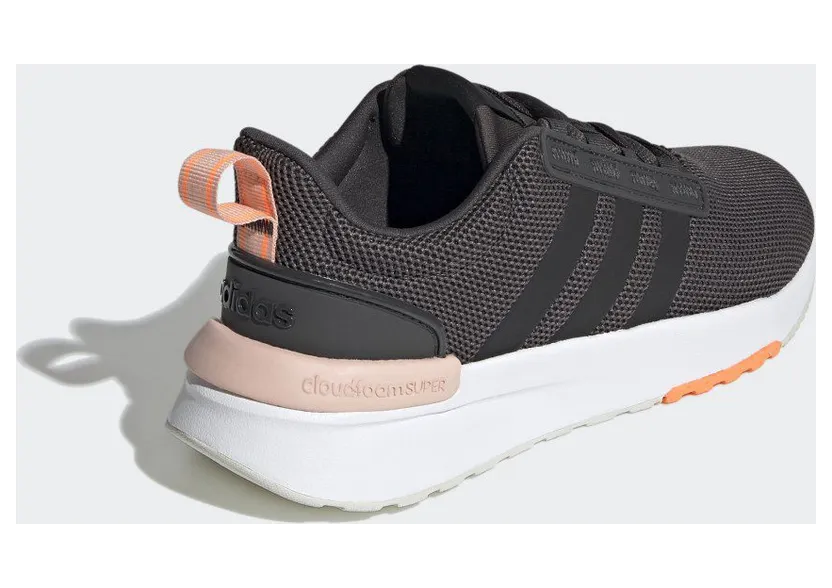 adidas-racer H00654