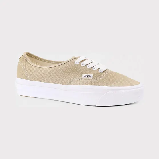 Vans Sneakers Green (VN000D5KYKD1)