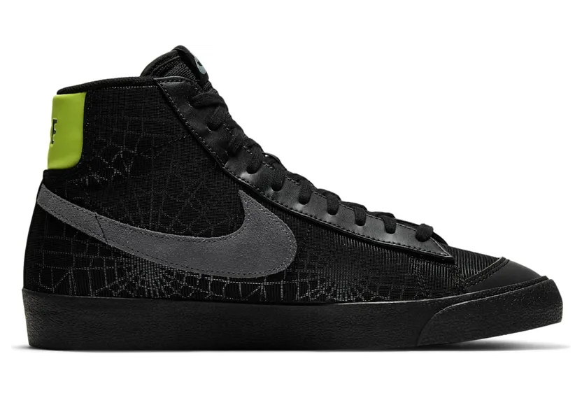 nike-blazer DC1929-001