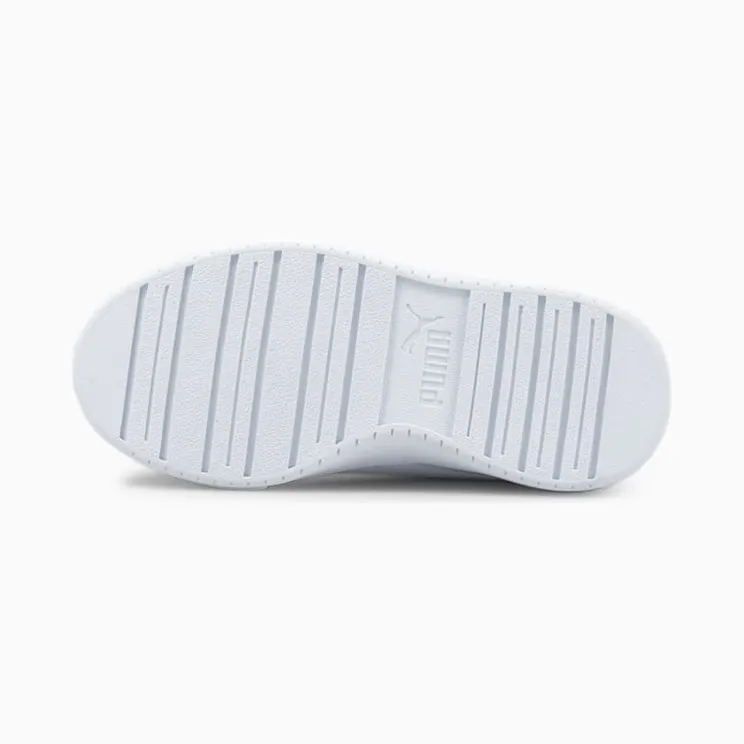 puma-caven 382057-01