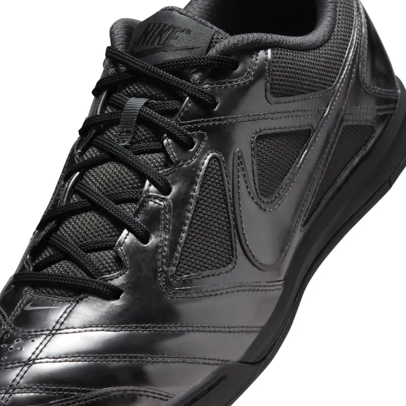 Nike Gato LV8 Metallic Anthracite Black (IB3566-002)