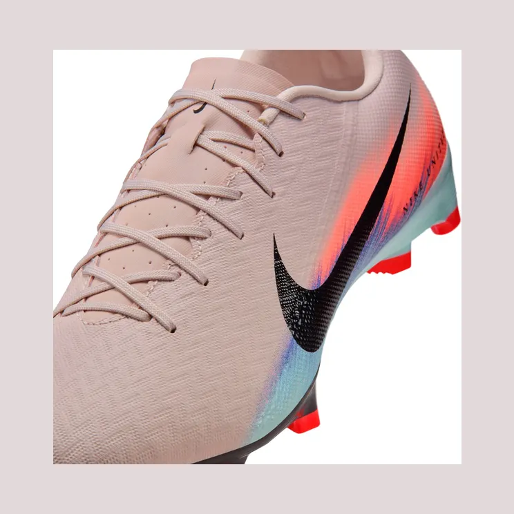 nike-mercurial IM8521-600
