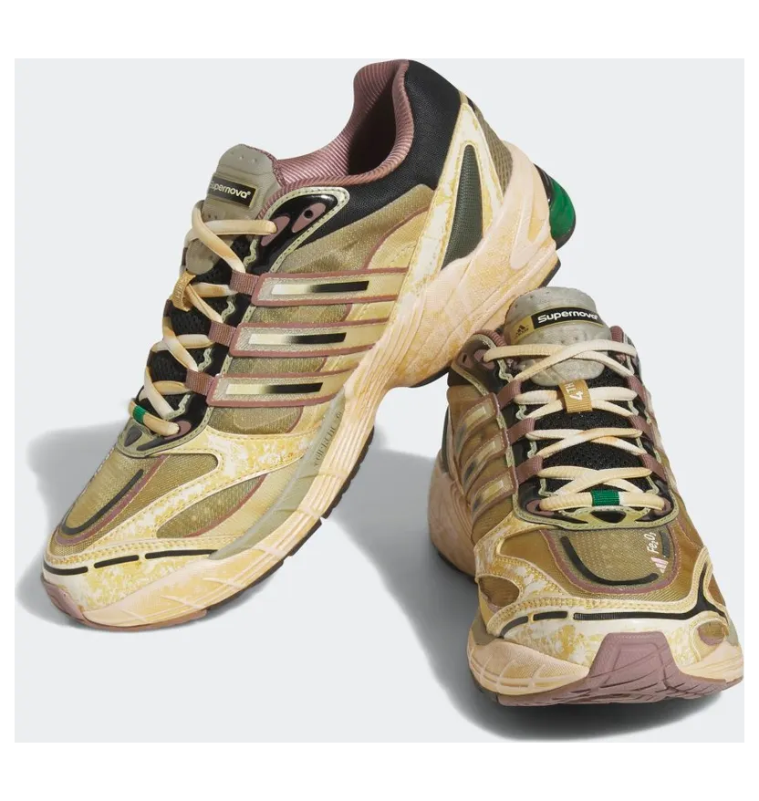 adidas-supernova HP2980