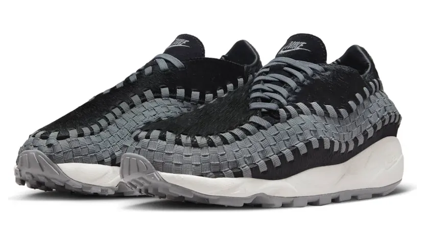 nike-air-footscape FB1959-001