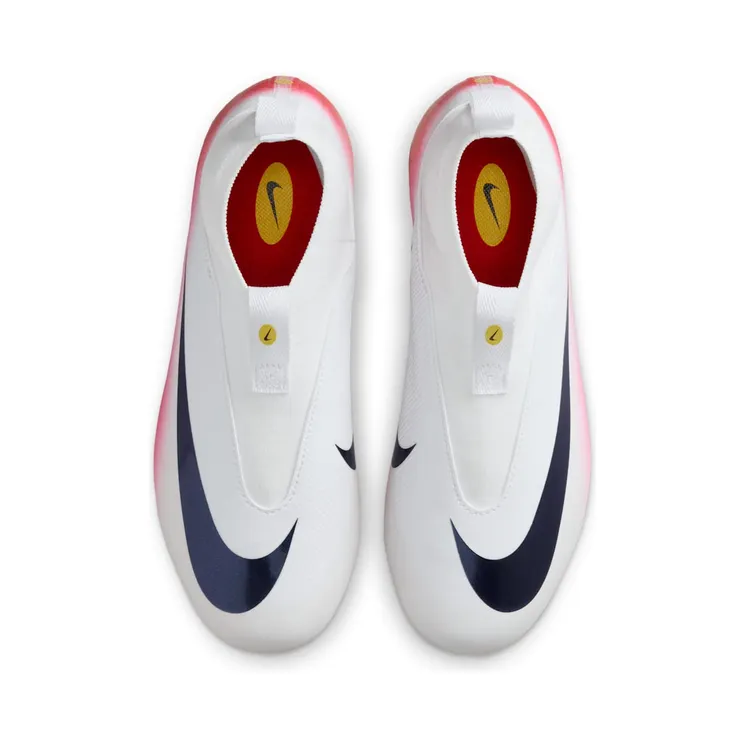nike-superfly-10 HM8956-600