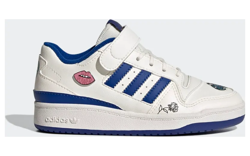 adidas-forum FY2545