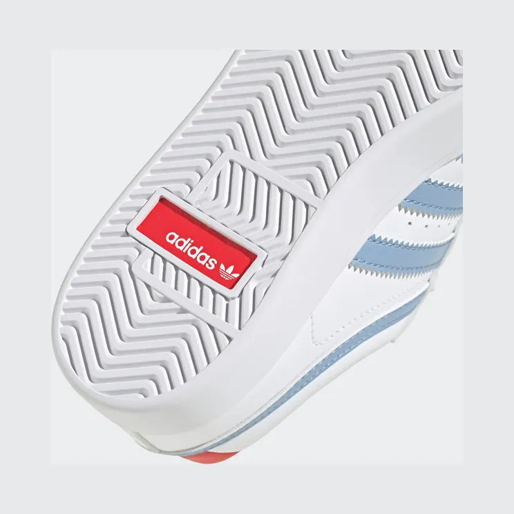 adidas-bryony-cloud H04643