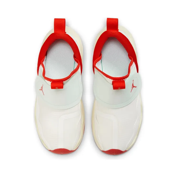 air-jordan-23 DV3872-100