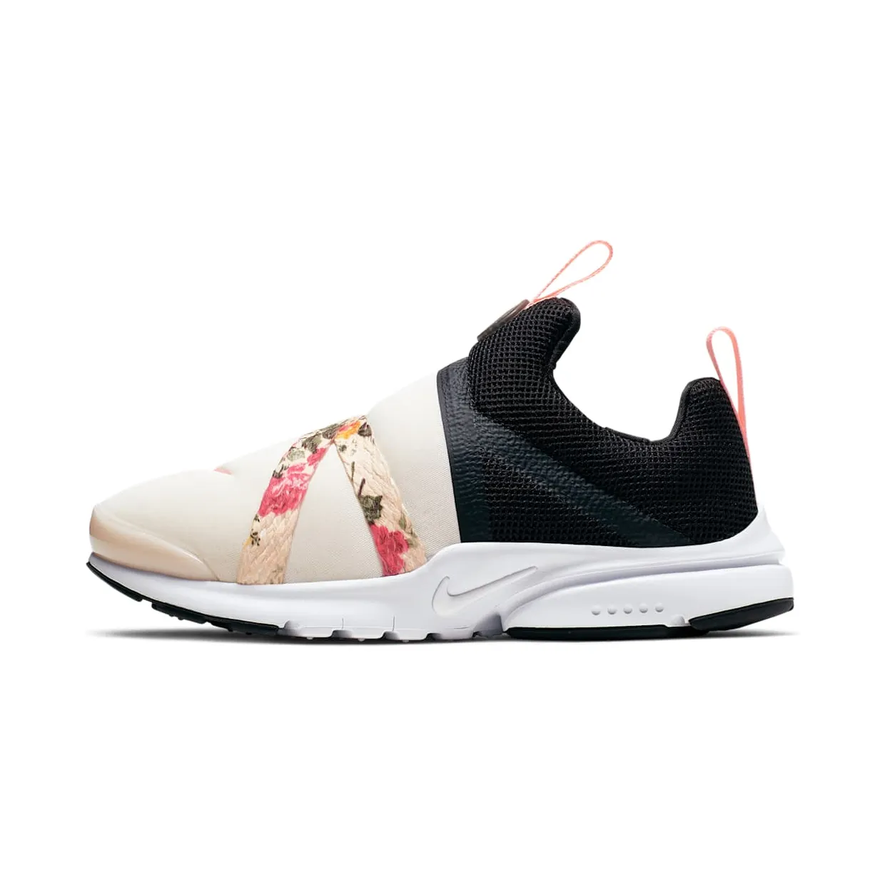 nike-air-presto BQ5294-001