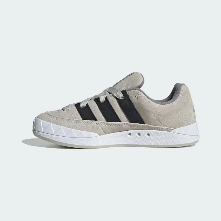 adidas-adimatic ID8266