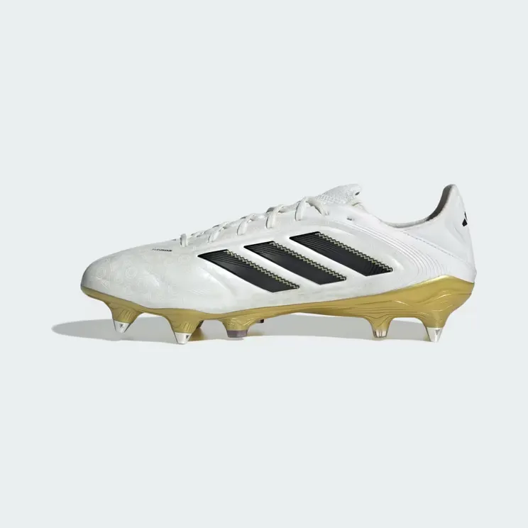 adidas-copa-pure JQ1777