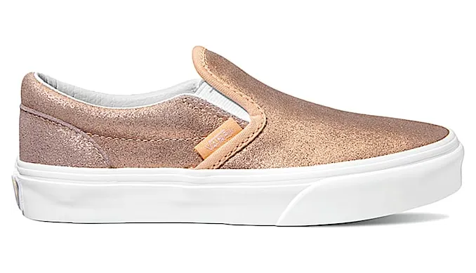 vans-slip-on VN0A4BUTT61