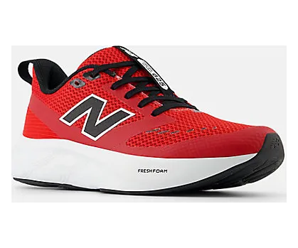 new-balance-625 GK625RD