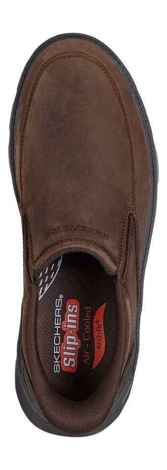skechers-relaxed-fit 205518_COC