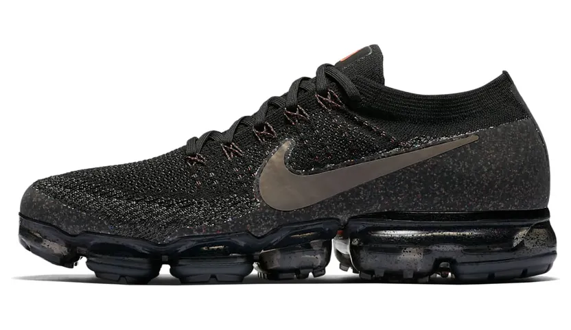nike-air-vapormax 899473-010