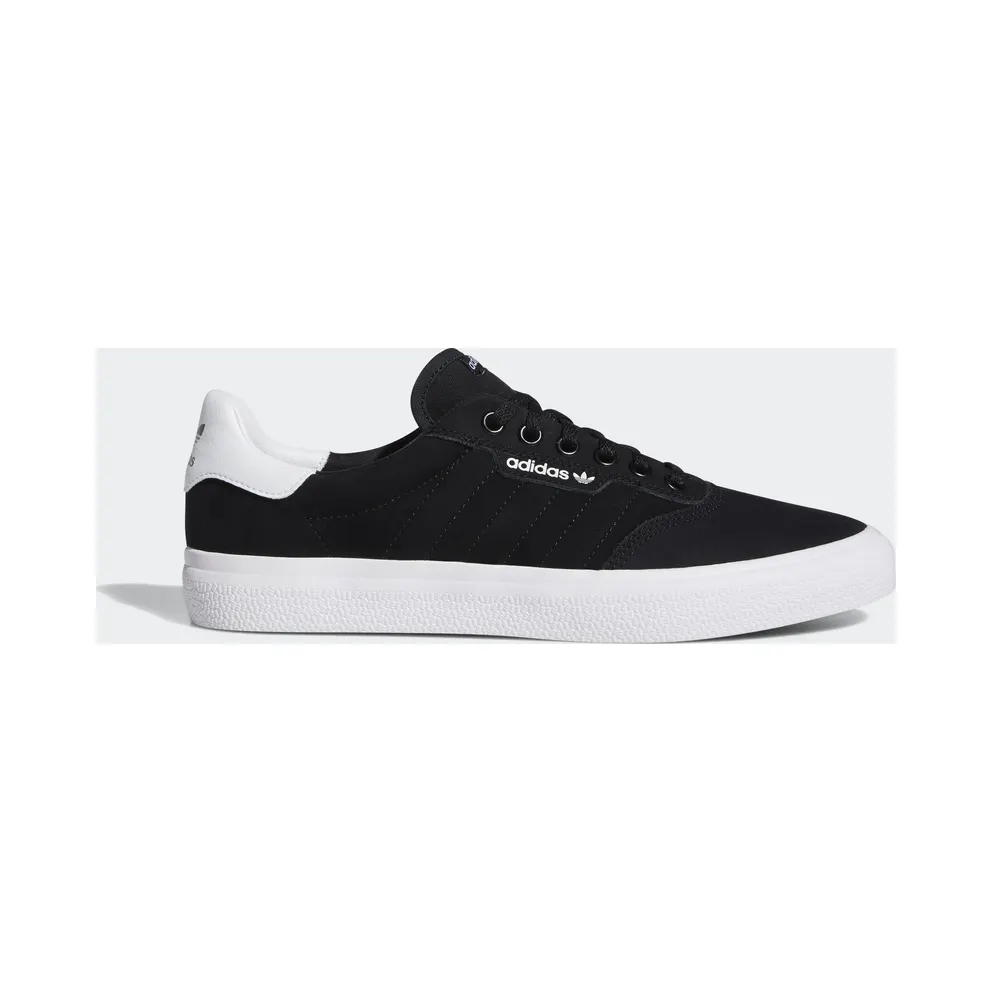 adidas 3MC Core Black (EG2731)