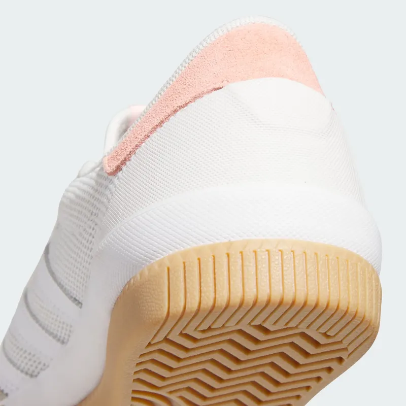 adidas-lucas-premiere HQ7524