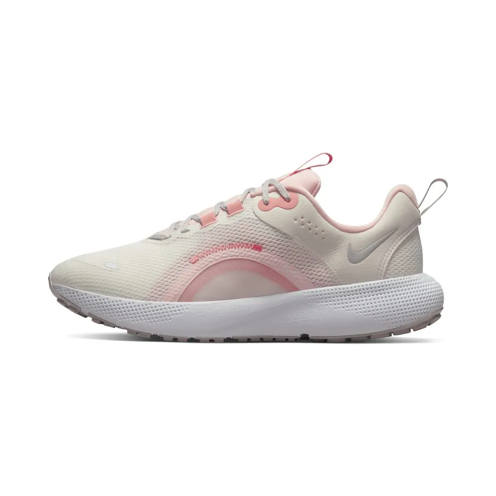 Nike React Escape Run 2 Road Running Grey (DJ9976-002)