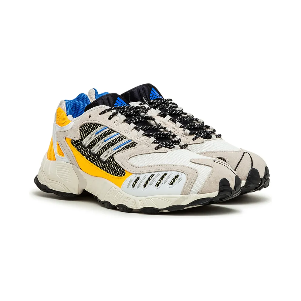 adidas Torsion TRDC (FW9170)