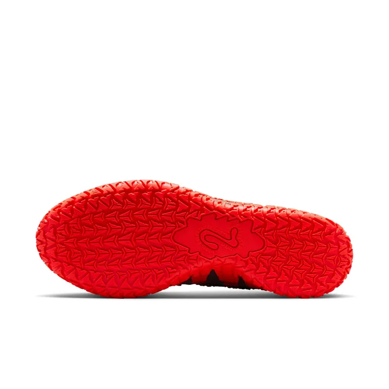Nike Ja 3 “Year Of The Horse” (IB6508-200)