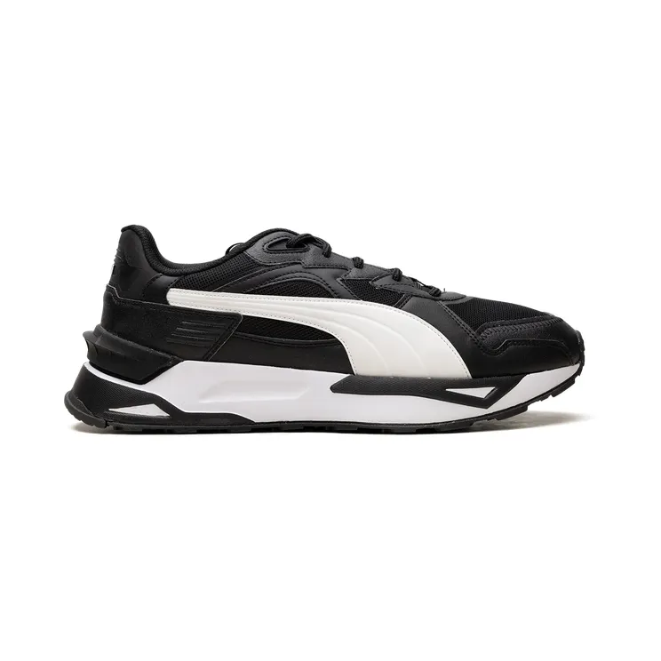 puma-mirage-sport 391173-03