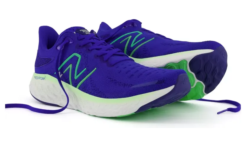 new-balance-fresh-foam-x-1080 M1080S12
