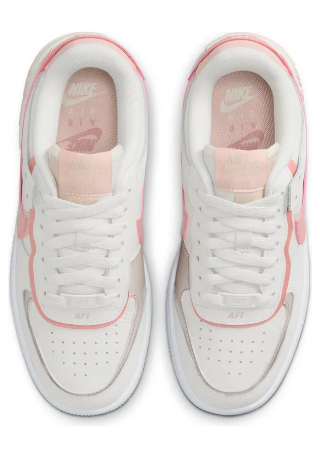 nike-air-force DZ1847-001