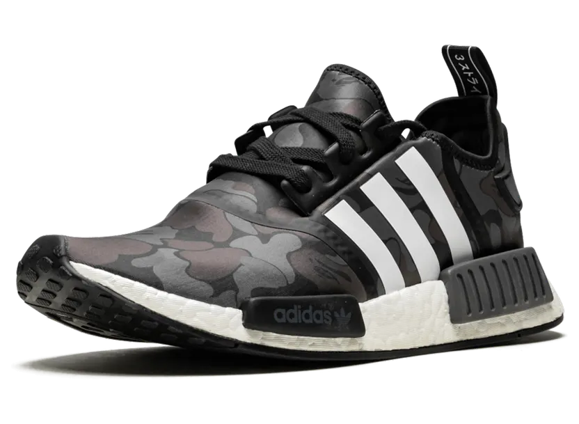 adidas-nmd BA7325