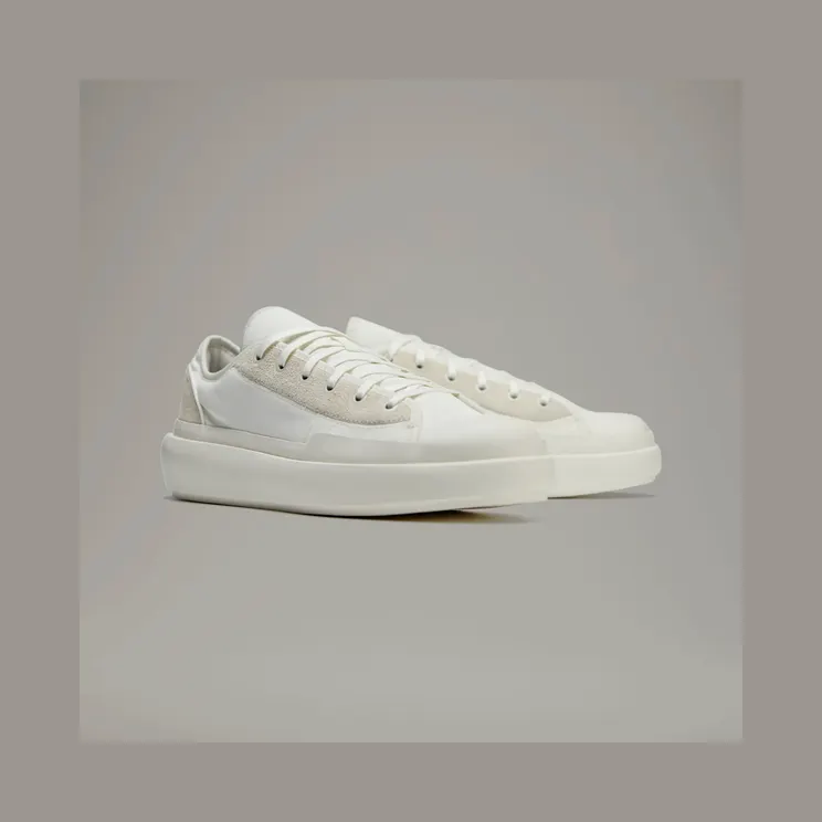 adidas-court ID4211