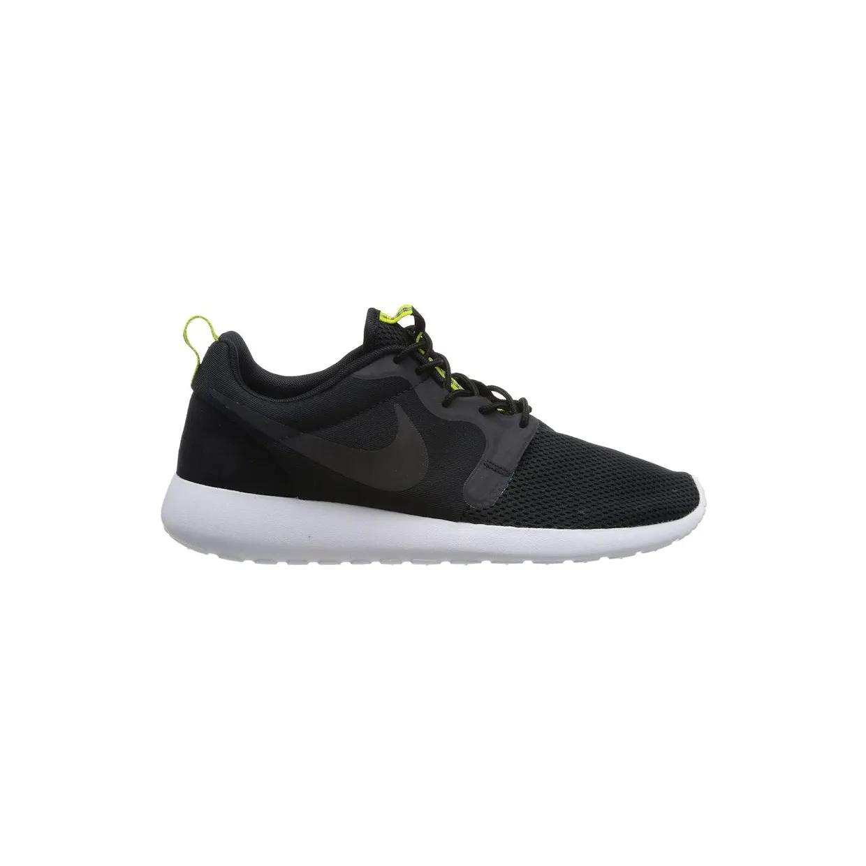nike-roshe 636220-003