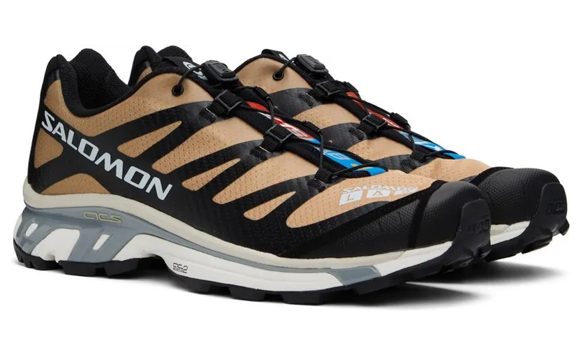 salomon-xt 417095